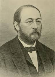 George Dawson Coleman (1825-1878)