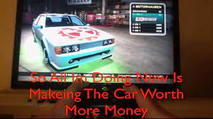 Gassing it on go will leave your opponents in the dust, and jumping the gun is allowed here without your opponents knowing what hit them. Midnight Club La Car Money Cheat Xbox 360ps3 Video Dailymotion