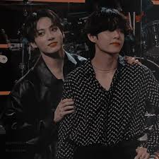 ð­ðšðžð¤ð¨ð¨ð¤ ð¢ðœð¨ð§ð¬ ÊŸÉªá´‹á´‡ á´Ê€ Ê€á´‡Ê™ÊŸá´É¢ Don T Repos Tumbex Taekook icons + bts headers.
