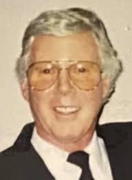 David Thoburn's Instagram, Twitter & Facebook