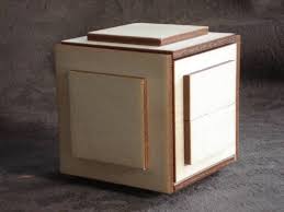 My aim was designing an easy to. Creating A Puzzle Box Instructables