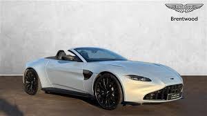 Image result for Zenith White 2022 Aston Martin