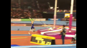 What a night for the sport! Home Team Kendricks