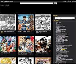 Freecomiconline.me has 1500 excellent korean webtoons manhwa stories and full color with free webtoon coins that you can read webtoons manhwa for free without having to hack coins. Top 10 Best Manga Websites To Read Manga Online