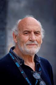 Manuel de Blas: "La cultura es un bálsamo en este tiempo de tragedia cruel"