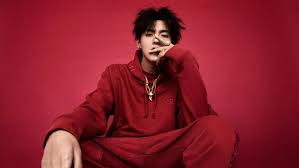 The beijing chaoyang district police wrote on their official weibo… Kris Wu Brands Drop Pop Star Amid China Misconduct Allegations Variety