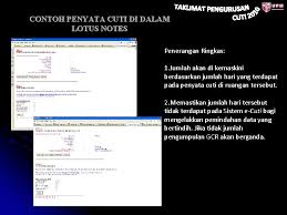 Cari keluasan tembok iaitu = panjang tembok x tinggi tembok contoh 1 ikatan stretcher( lihat rajah a) panjang 5m dan tinggi 3m = 5 m x 3 m = 15m² = 15 m x 60 biji/ketul ( 1 m² bersamaan 60 biji bata untuk ikatan stretcher) jumlah bata = 900 ketul pengiraan mortar. Taklimat Pengurusan Cuti 7 April 2010 Tindakan Penguatkuasaan