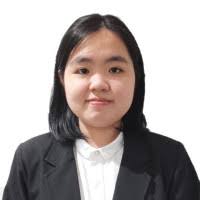 100+ "Roxanne Lim" profiles