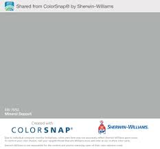 Your business address and contact information. Sherwin Williams Mineral Deposit Sw 7652 Sherwin Williams Sherwin Sherwin Williams Store
