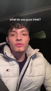 New Hope Community Church