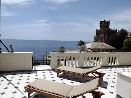 40° 3' 0 north, 8° 52' 0 east. House Capo Santa Chiara Genoa Updated 2021 Prices