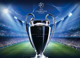 Partido de vuelta de los octavos de final de la uefa champions league entre el bayern munich y lazio que se jugará desde las 3:00 pm en el estadio arena munchen de munich, alemania. Champions League Fechas Horarios Y Canales De Tv Para Ver Los Partidos De Vuelta Por Los Cuartos De Final Futbol Deportes El Universo
