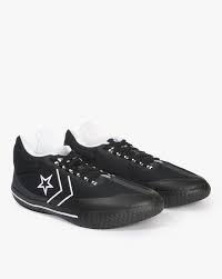 All Star BB Evo