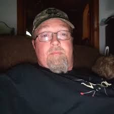 Vince Harmon (@harmon.vince) • Instagram photos and videos