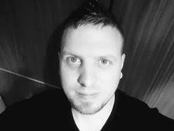 Jeremy Fordham's Instagram, Twitter & Facebook