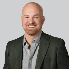 Real Estate & Homes for Sale in 75765