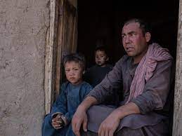 Aug 13, 2021 · what's happening in afghanistan? What Is Happening In Afghanistan International Rescue Committee Irc