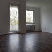 Gepflegte 3 zimmer wohnung mit balkon, vollbad und keller. 2 Zimmer Wohnung Delmenhorst Mieten Wohnungsboerse Net
