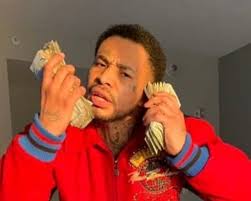 Spencer Fitzpatrick 17389-029