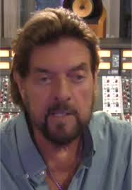 Experience the Return of 'I Robot' by Alan Parsons