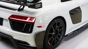 Image result for Suzuka Gray 2018 R8
