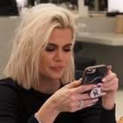 Does anyone else find Malika annoying and think khloé isn't really into the  friendship? : r/kardashians