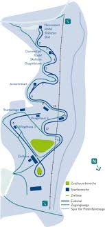 Ein einmaliges erlebnis für 90 euro. Rennrodelbahn Oberhof Wikipedia
