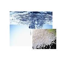 Foundry Export White Price Per Ton Quartz Silica Sand for Glass