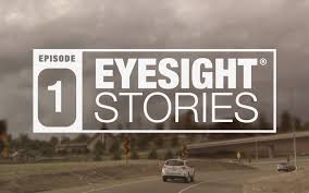 I review subaru's eyesight system. Eyesight Driver Assist Technology Subaru
