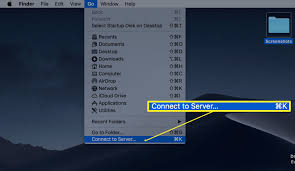 Open the start menu by selecting the start button and then type this pc. How To Map A Network Drive On A Mac