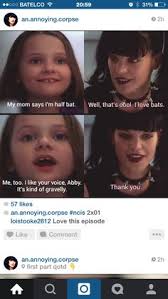 I especially love the christmas episode. 200 Silly Silly Tv Shows Ideas Tv Shows Favorite Tv Shows Tv
