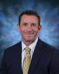 Nonprofit Senior Living Management Team