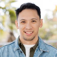 2024 Catholic Partnership Summit