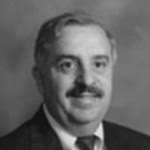 Dr. Ira A. Priluck, MD