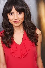 Nora Hall's Instagram, Twitter & Facebook