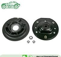 JD81-6F012-CA Engine Mount front Right fits FORD ESCORT 1.5L ...