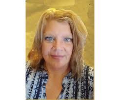 Janine Richards's Instagram, Twitter & Facebook