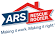 American Residential Services logo