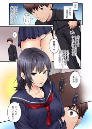 修学旅行限定 -2日目- - 同人誌 - エロ漫画 | inits-terapiya.ru