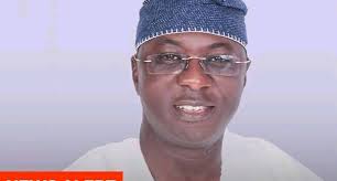 NPP & NDC 2028 HOT PLATFORM