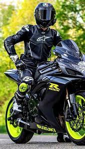 Pin By Team Knattercrew On Projekty Do Wyprobowania Yamaha Bikes Sports Bikes Motorcycles Suzuki Gsxr
