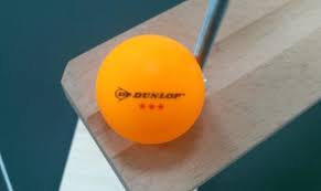 Besides being a super fun game to play, table tennis offers several health benefits as well. Ittf Approved Table Tennis Ball Download Scientific Diagram