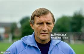 941 Bob Malcolm Stock Photos, High-Res Pictures, and Images