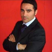 Juan Gustavo Zúñiga Durán Email & Phone Number