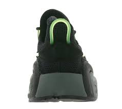 Shop men's green athletic shoes at dick's sporting goods. Adidas Originals Lxcon Sneaker Ultra Light Men S Sports Shoes Adiprene Black Green