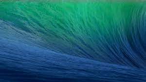 Mac Os Sierra Wallpaper 4k Ipad Gallery