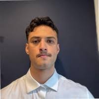 600+ profils pour “Nash