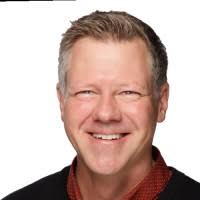 10 "Brian Rossow" profiles