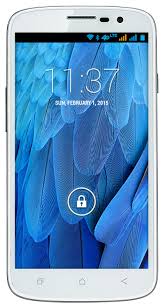 Plum Might LTE 4G LTE with 8GB Memory ...