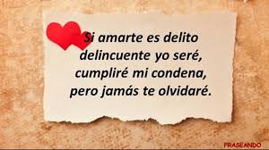 Poemas Para Enamorar A Esa Persona Especial Que Llevas Dentro De Tu Corazon Lo Mejores Poemas Para En Poemas Para Enamorar Versos De Amor Versos Para Enamorar